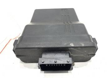 KOMPUTER LPG 67R-011002 STEROWNIK GAZU, ZASILANIA