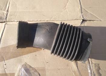 Vectra C rura 9177104