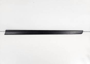 NISSAN X-TRAIL T32 LISTWA DRZWI PRAWY PRZÓD PRAWA PRZEDNIA 808764CE0A