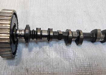 WAŁEK ROZRZĄDU SSĄCY KOŁO ROZRZĄDU FORD FOCUS MK3 1.0 EcoBoost CM5GFDGGKEA