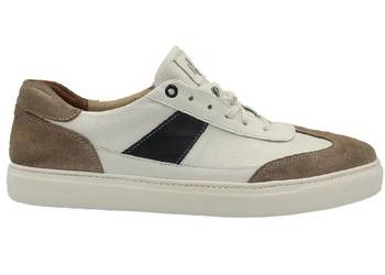 Sneakersy Męskie (roz 40 - 45)