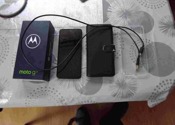 sprzedam telefon
