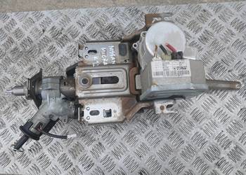 Wspomaganie elektryczne 48810BC05B Nissan Micra K12 III EU 03-10r