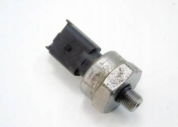 Czujnik listwy paliwa 2.0 16V IDE LAGUNA 2 MEGANE 1 2 SCENIC ESPACE