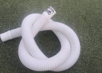 Węże do filtrów piaskowych z nakrętka bez 38mm 32mm