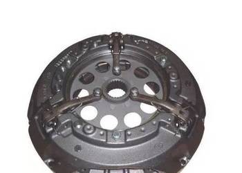 Docisk sprzęgła Massey Ferguson 390,399,4245,4255 - 4270