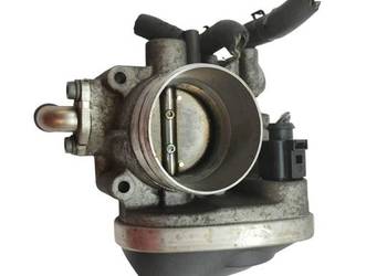 PRZEPUSTNICA 06A133062AB 1.6 8V VW Volkswagen Golf V (2004-2009)