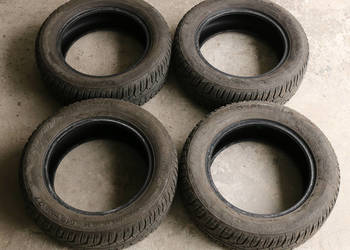 używane opony Uniroyal MS Plus 77 205/60R16 92H