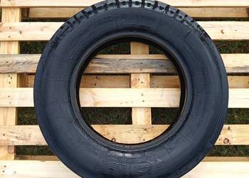 Opona Stomil Olsztyn 6.00-16