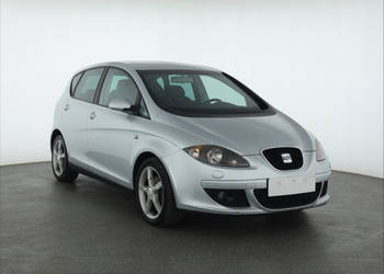 Seat Altea 2.0 TDI