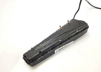 PODUSZKA AIRBAG 7360264 MINI CLUBMAN F54 2017 PODUSZKA AIRBAG 7360264 MINI CLUBMAN F54 2017