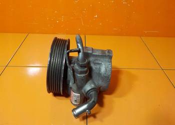 DOBLO COMBO BIPPER 1.3 M-JET EURO 5 13r 90KM pompa wspomagania 51869236