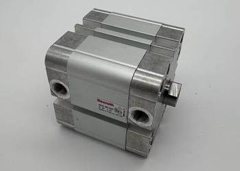 Rexroth 0822 395 003 Siłownik pneumatyczny