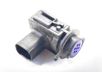 CZUJNIK JAKOŚCI POWIETRZA BMW F16 9289142 3.0 313KM 14-19 SENSOR