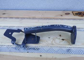 Uchwyt lampy Manitou MLT