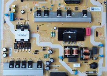 Zasilacz BN4401105A do samsunga 55"