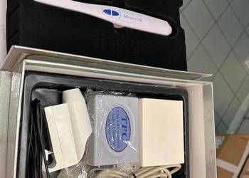 Kamera stomatologiczna Advence Cam amerykańskiej firmy TPC