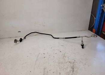 WĄŻ PRZEWÓD KLIMATYZACJI AUDI Q7 LIFT 7L6820741F