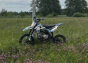 Mrf 140rc 2021