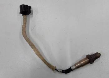 SONDA LAMBDA MERCEDES E KLASA W211 CLS W219 3.5 B