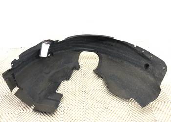 NADKOLE LEWY PRZÓD FORD FOCUS III Hatchback OSŁONA PRZEDNIA, LEWA