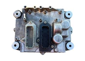 JCB 320/09566 Sterownik komputer silnika do maszyn JCB