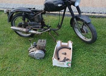 Wsk 125