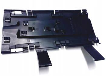 VOLVO XC60 II uchwyt otwieranie tylnej klapy noga 31414688