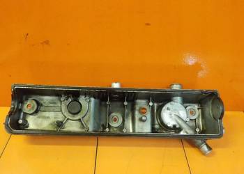 MONDEO MK4 1.8 TDCI 125 KM QYBA 10r pokrywa zaworow 1S4Q-6K271-BA