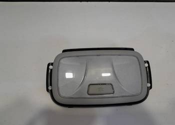 SRODKOWA LAMPKA HYUNDAI IX 35 09-15
