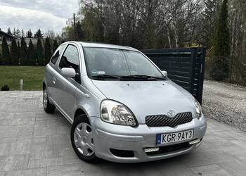 Pełen Automat * Klimatyzacja * Polecam*