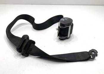 PAS BEZPIECZEŃSTWA PRAWY TYŁ OPEL MOVANO B 888400029R Bus PRAWA, TYLNA