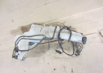 Zbiorniczek płynu spryskiwaczy Ford Focus mk2