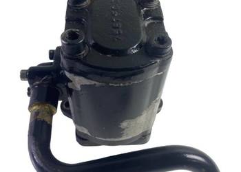 POMPA HYDRAULICZNA DEUTZ-FAHR, SAME - 2.4539.620.0/10, 0510715008