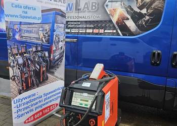 Lorch V40 Ac/Dc