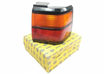 LAMPA PRAWY TYŁ VW PASSAT B3 1988-1993 HELLA 9EL133578011