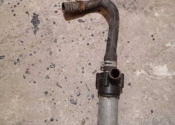 Pompka obiegu Opel Omega B Fl 2.5 3.0 3.2 V6 y32se y26se x25