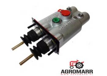 POMPA HAMULCOWA PASUJE  VALTRA ACV0779850