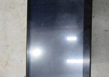 RADIO NAWIGACJA CIVIC IX LIFT 39100-TB9-E31-M1 RADIO NAWIGACJA CIVIC IX LIFT 39100-TB9-E31-M1