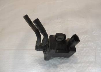 Czujnik podciśnienia Opel Astra IV J 1.6 CDTI 55576356