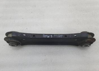 WAHACZ PRAWY TYŁ BMW E90 6782237