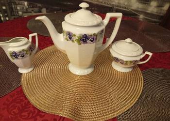 Rosenthal maria bratki