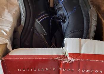 Buty Steitz Secura VX 749 PERB