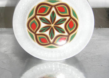 wazon porcelanowy vintage Arzberg_D15