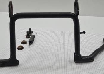 Honda Shadow 90/50 SRX stopka centralna