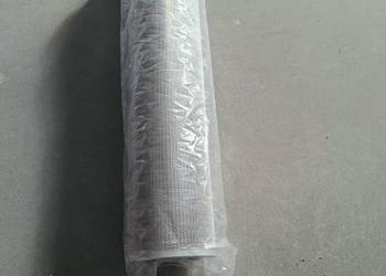Filtr hydrauliczny CAT M312  CAT M315  CAT M316 CAT M317