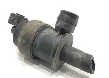 ZAWÓR PODCIŚNIENIA OPEL ASTRA H 1.6 105KM 13110331 REGULATOR 05-10