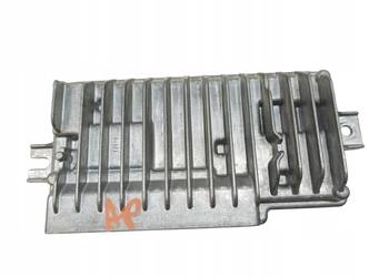 MODUŁ KOMFORTU 50565566 Alfa Romeo Tonale I ( (2022-  )