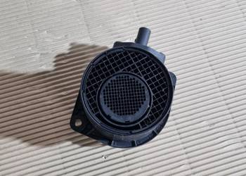 Przepływomierz powietrza VW 074906461BX