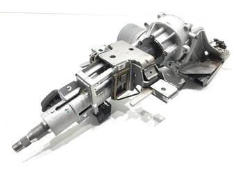 POMPA WSPOMAGANIA FIAT TIPO 00520703060 1.4 120KM WSPOMAGANIE